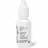 Cyclosporin Epicur Compounded Coconut Oil Ophthalmic 1% Solution, 15mL Bottle Storage