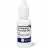 Cyclosporin Epicur Compounded Coconut Oil Ophthalmic 2% Solution, 15mL Bottle
