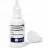 Cyclosporin Epicur Compounded Coconut Oil Ophthalmic 2% Solution, 15mL Bottle