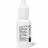 Cyclosporin Epicur Compounded Coconut Oil Ophthalmic 2% Solution, 15mL Bottle Ingredients