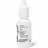 Cyclosporin Epicur Compounded Coconut Oil Ophthalmic 2% Solution, 15mL Bottle Storage