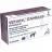 Dechra's Vetoryl (trilostane) 5mg, 30 Capsules for Cushing's disease