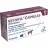 Dechra's Vetoryl (trilostane) 60mg, 30 Capsules for Cushing's disease