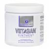 Vetasan Ointment, 1 lb Jar