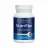 NutriFlex for Dogs and Cats 90 Chewtabs RxVitamins