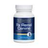 Rx Renal Canine, 120 Capsules