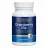 Cranberry Rx for Dogs and Cats - 90 Capsules RxVitamins