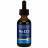 Rx D3 Liquid for Dogs and Cats - 2oz - Rx Vitamins
