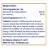 Rx D3 Liquid for Dogs and Cats, 2oz - Rx Vitamins Ingredients