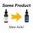 Rx D3 Liquid for Dogs and Cats, 2oz - Rx Vitamins New look