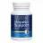 Hepato Support for Dogs and Cats - 180 Capsules RxVitamins