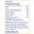 Hepato Support for Dogs and Cats - 180 Capsules RxVitamins Ingredients