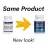 Hepato Support for Dogs and Cats - 180 Capsules RxVitamins New look