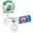 AeroKat Aerosol Chamber for Cats Asthma Inhaler