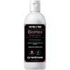 BioHex Shampoo, 16oz