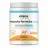 MYOS VET Strength Canine Muscle Formula PLUS 14.8oz