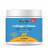 MYOS Canine Collagen Muscle and Mobility Chews 60ct