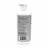 K-BroVet for dogs epileptic seizures (Potassium Bromide) - 250mg/mL, 10oz (300mL) Oral Solution Ingredients