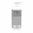 K-BroVet for dogs epileptic seizures (Potassium Bromide) - 250mg/mL, 10oz (300mL) Oral Solution Directions
