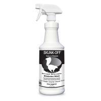 Skunk-Off Spray Shampoo, 32oz; ?>