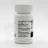 Pimobendan Epicur Compounded Mini-Med 7.5mg Tablets Ingredients
