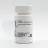 Pimobendan Epicur Compounded Mini-Med 7.5mg Tablets Storage