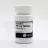 Ursodiol Epicur Compounded Multi-Med 150mg Tablets