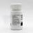 Ursodiol Epicur Compounded Multi-Med 150mg Tablets Ingredients