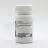 Ursodiol Epicur Compounded Multi-Med 150mg Tablets Storage