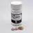 Ursodiol Epicur Compounded Multi-Med 150mg Tablets Size