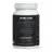 BioFlex Active 120 Soft Chews