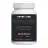 BioFlex Active 240 Soft Chews