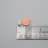 Budesonide Compounded Epicur Mini-Med Tablets Size