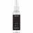 Hexaderm Max Spray 12 oz