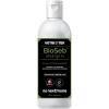 BioSeb Shampoo, 16oz