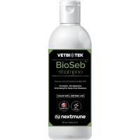 BioSeb Shampoo, 16oz; ?>