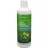 Vetoquinol Aloe and Oatmeal Conditioner 16 oz