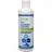 Vetoquinol Ear Cleansing Solution 8 oz