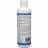 Vetoquinol Ear Cleansing Solution 8 oz Directions