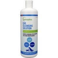 Vetoquinol Ear Cleansing Solution 16oz; ?>
