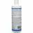 Vetoquinol Ear Cleansing Solution 16 oz Directions