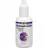 Vetoquinol Clotrimazole 1 oz Solution Dropper