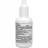 Vetoquinol Clotrimazole 1 oz Solution Dropper Directions and Ingredients