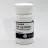 Ursodiol Compounded Epicur 100mg Mini-Med Triangles