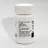 Ursodiol Compounded Epicur 100mg Mini-Med Triangles Ingredients