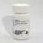 Ursodiol Compounded Epicur 100mg Mini-Med Triangles Storage