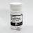 Ursodiol Compounded Epicur 100mg Mini-Med Triangles with Tablet