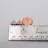Ursodiol Compounded Epicur 100mg Mini-Med Triangles Size