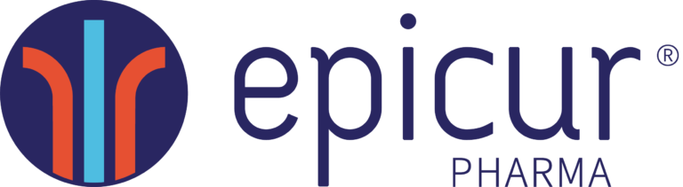 Epicur Pharma Compounded  Logo