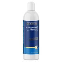 StrataBen-BP Shampoo, 12 oz; ?>